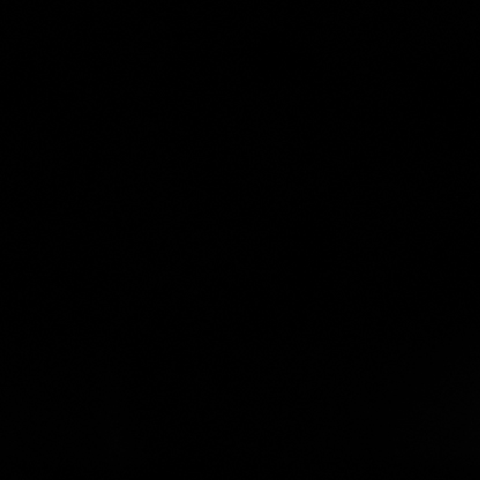 21.A.660.0672